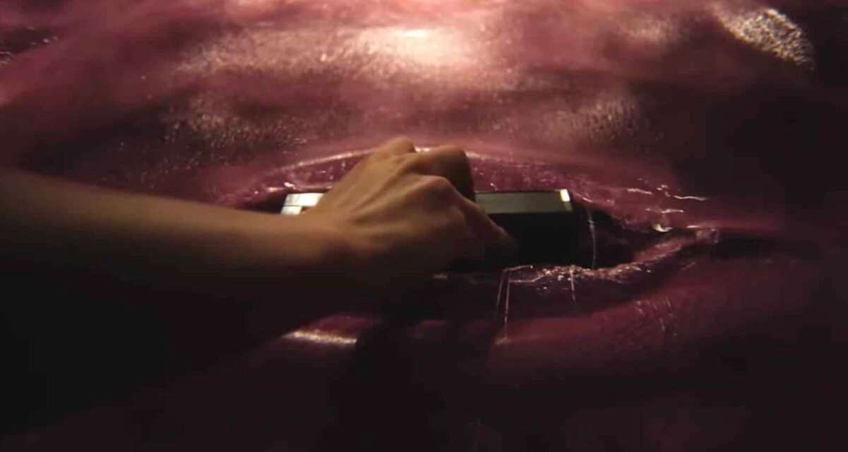 Teenage Sex and Death at Camp Miasma | Conheça o alucinante filme de terror lésbico
