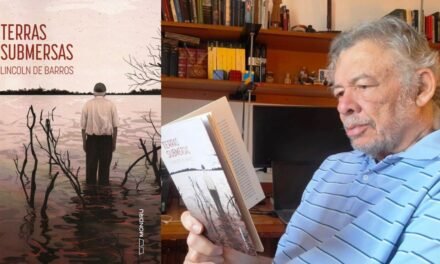 “Terras Submersas” denuncia impactos de hidrelétricas