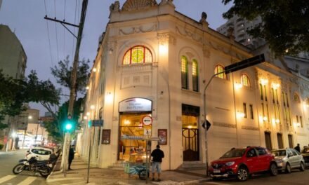 10ª edição do Prêmio PublishNews acontece em 6 de maio