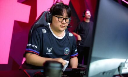Copa CBLOL | Fluxo W7M perde para a LEVIATÁN e está eliminado do campeonato