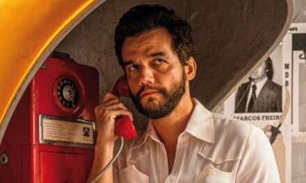 O Bafta é um ‘termômetro’ para o Oscar?
