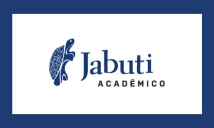 3° Prêmio Jabuti Acadêmico: Abertas inscrições de 2026
