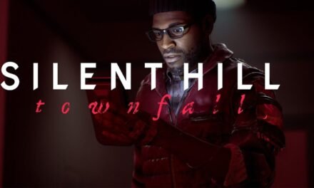 State of Play | De Silent Hill a John Wick: veja os principais anúncios