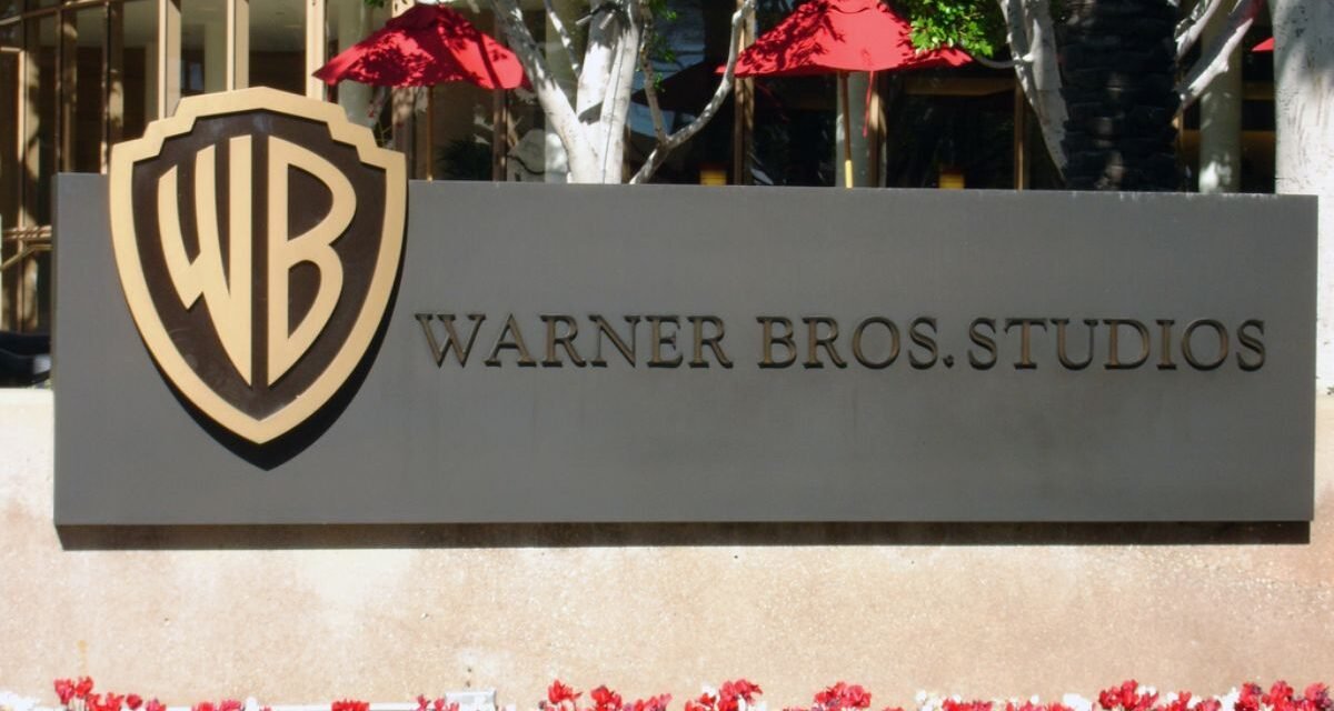 Paramount vence disputa pela Warner Bros. Discovery após Netflix desistir de nova oferta