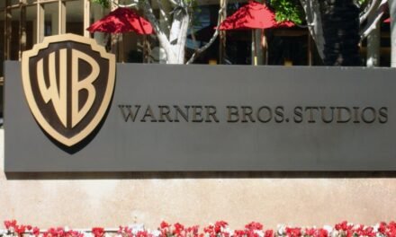 Paramount vence disputa pela Warner Bros. Discovery após Netflix desistir de nova oferta