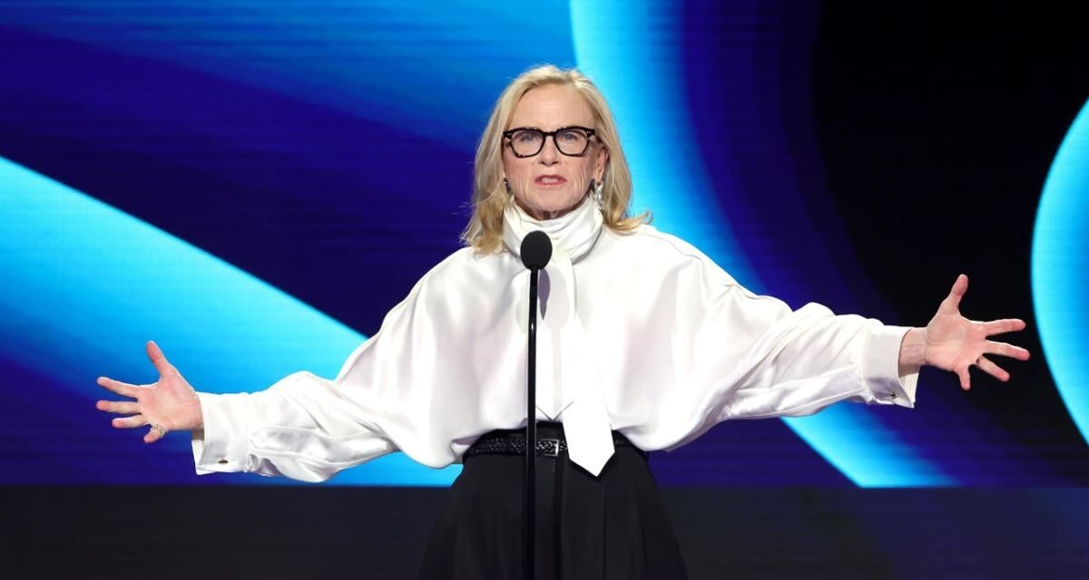 Amy Madigan | Conheça a veterana de Hollywood que volta ao Oscar 40 anos depois