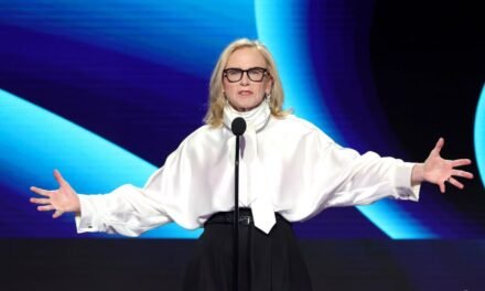 Amy Madigan | Conheça a veterana de Hollywood que volta ao Oscar 40 anos depois