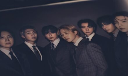BTS: O Reencontro | Netflix divulga trailer com bastidores do novo álbum