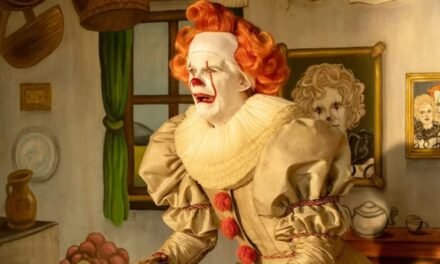 “It: Bem-Vindos a Derry” vai ter 2ª temporada? Criadores atualizam sobre a série