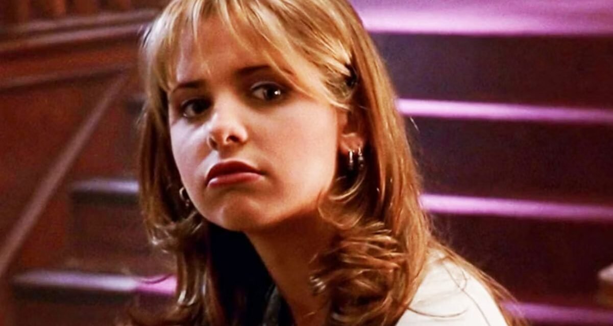 Buffy, a Caça-Vampiros: New Sunnydale | Reboot é cancelado pelo Hulu