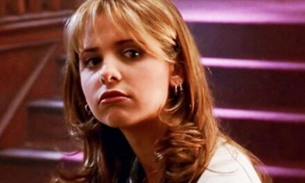 Buffy, a Caça-Vampiros: New Sunnydale | Reboot é cancelado pelo Hulu