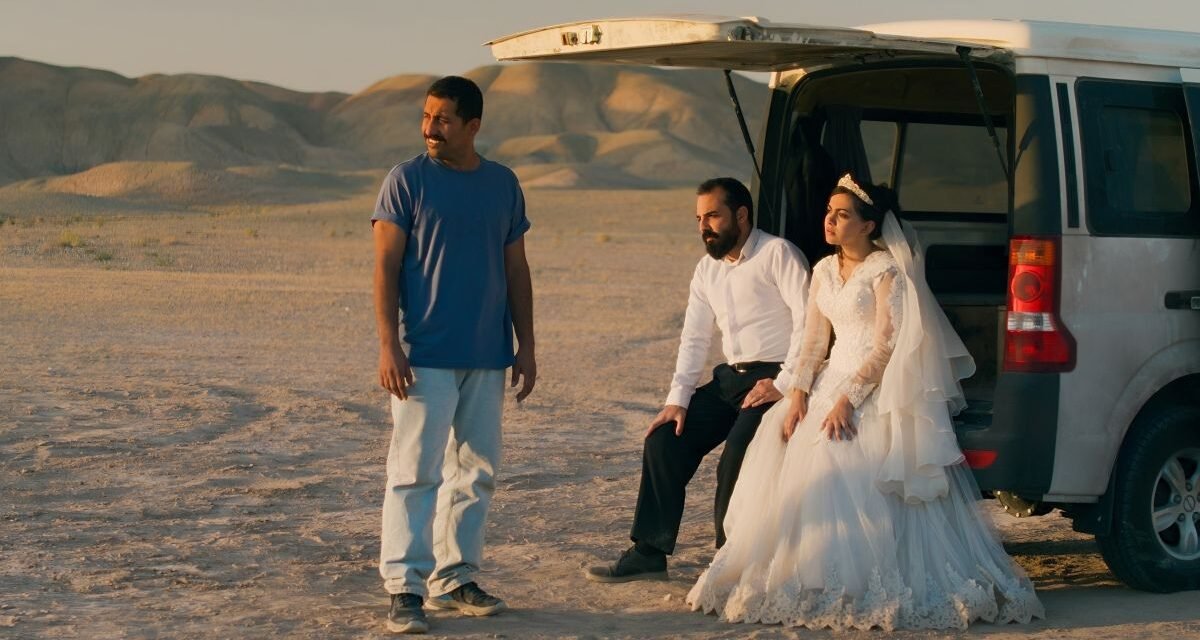 Como o cinema iraniano supera a censura e chega ao Oscar