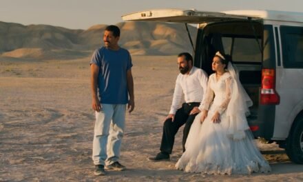 Como o cinema iraniano supera a censura e chega ao Oscar