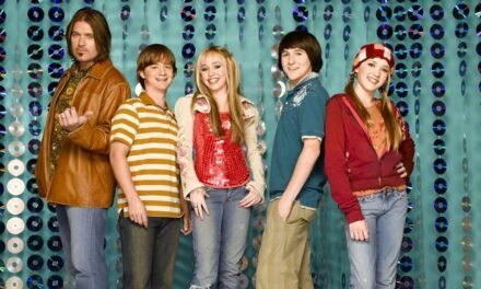 20 anos de “Hannah Montana” | Relembre o fenômeno da Disney