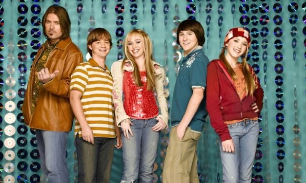 20 anos de “Hannah Montana” | Relembre o fenômeno da Disney