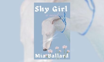 “Shy Girl” é cancelado após suspeita de uso de inteligência artificial