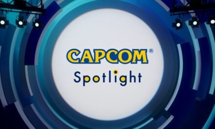 Capcom Spotlight | PRAGMATA e Monster Hunter ganham novidades
