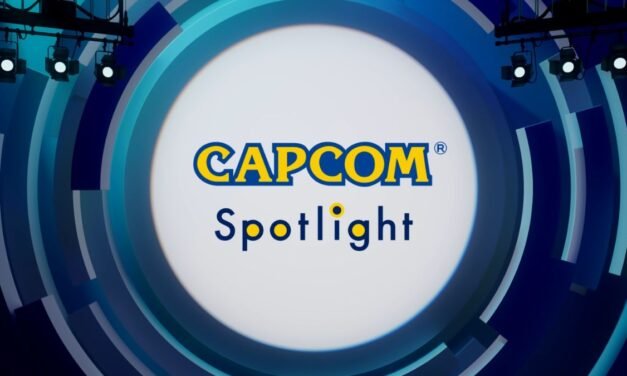 Capcom Spotlight | PRAGMATA e Monster Hunter ganham novidades