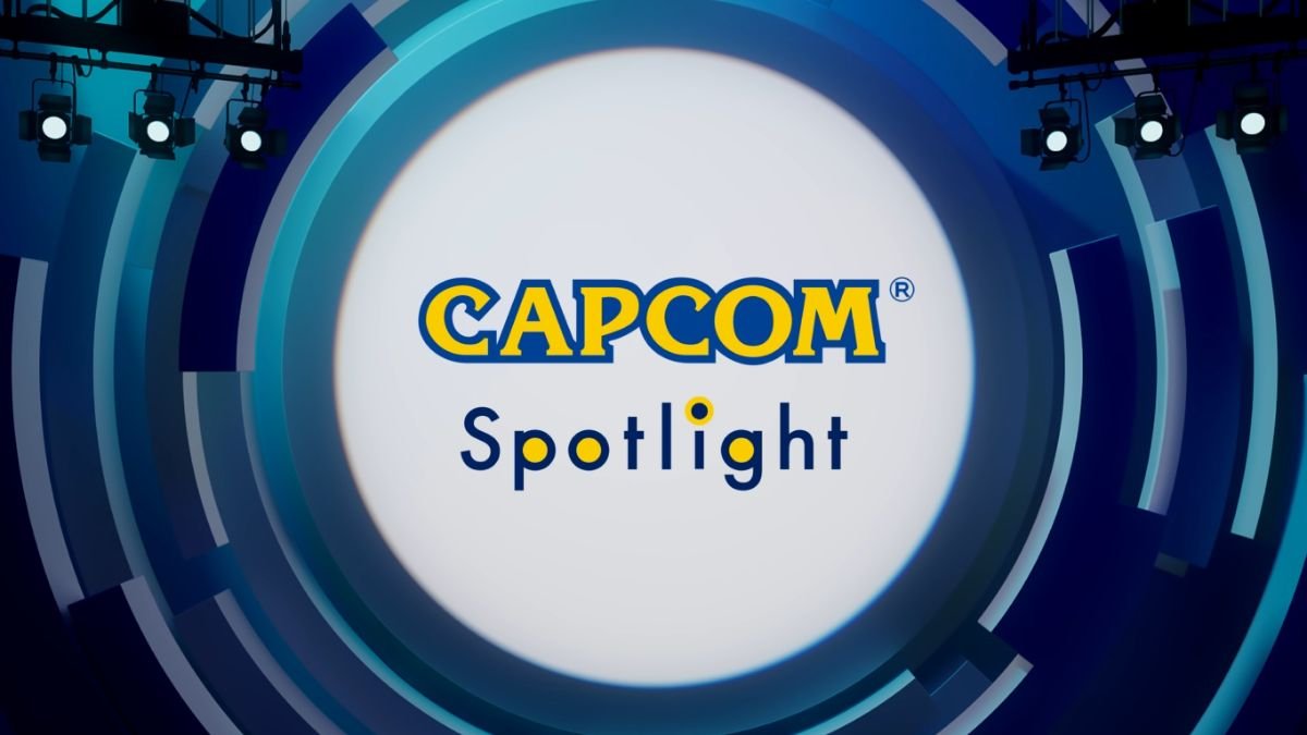 Capcom Spotlight | PRAGMATA e Monster Hunter ganham novidades