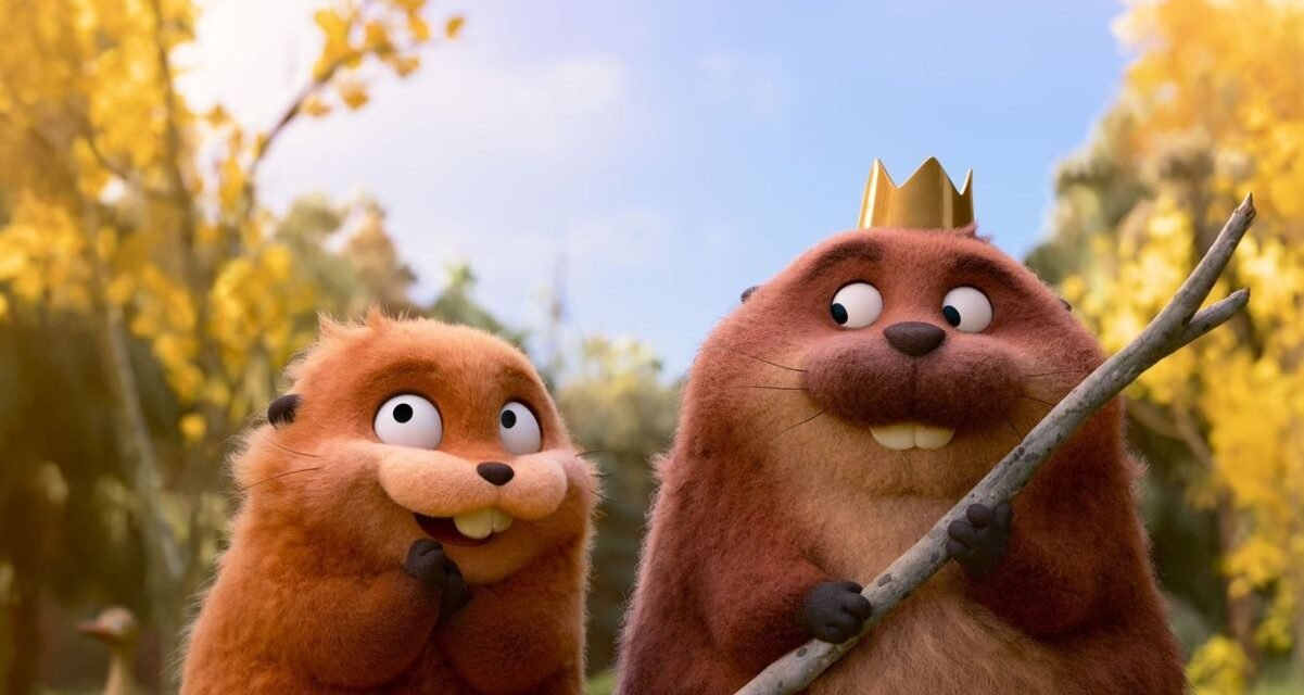 Crítica | “Cara de Um, Focinho de Outro” diverte, emociona e reafirma a magia da Pixar
