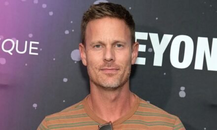 Final Boarding | Diretor de “A Morte te Dá Parabéns” comandará novo terror sobrenatural