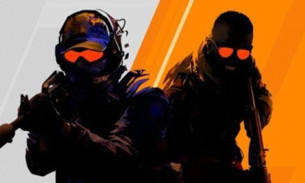 Counter-Strike 2 terá formato inédito na Esports World Cup 2026