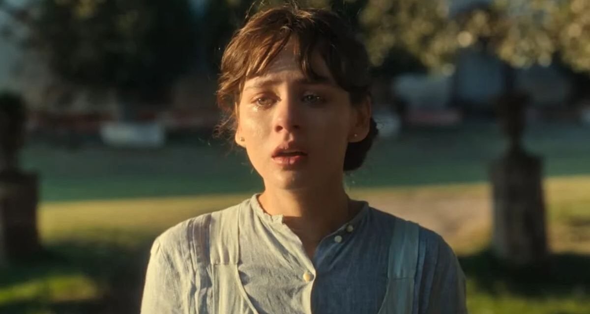 Review | “Como Água Para Chocolate”: culpa e presságios dominam o episódio 4 da 2ª temporada