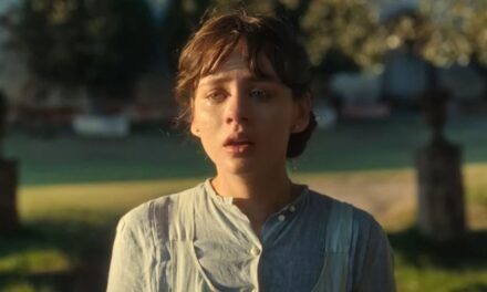 Review | “Como Água Para Chocolate”: culpa e presságios dominam o episódio 4 da 2ª temporada