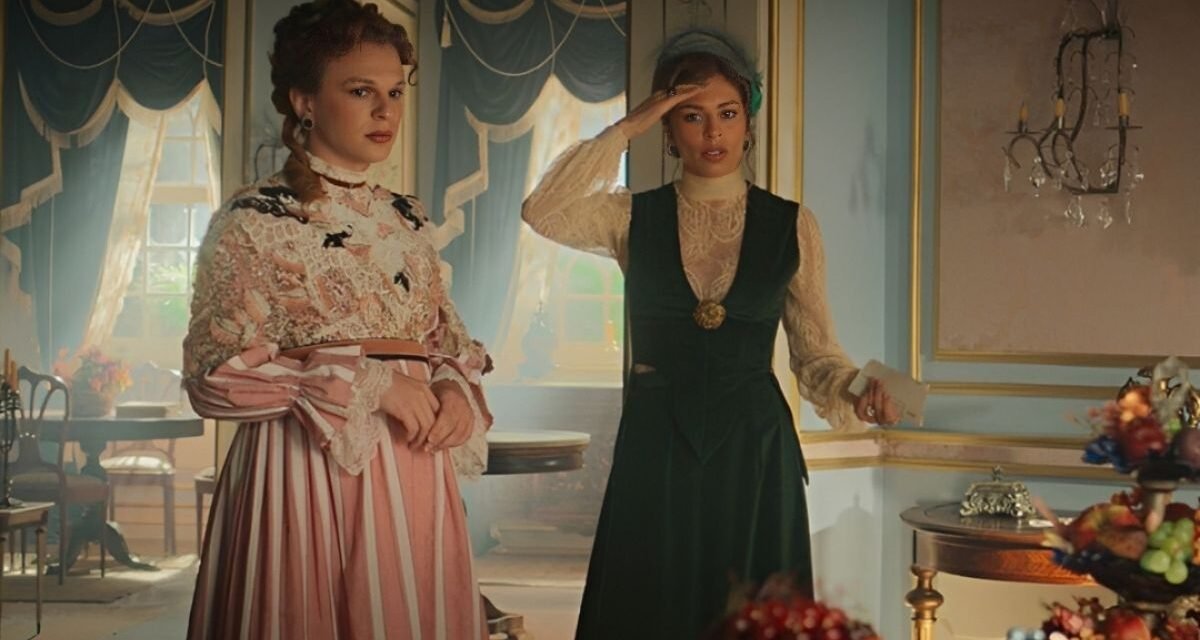 Review | “Dona Beja” retoma força dramática com novos mistérios nos episódios 26-30