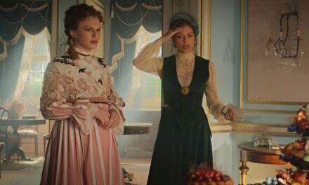 Review | “Dona Beja” retoma força dramática com novos mistérios nos episódios 26-30