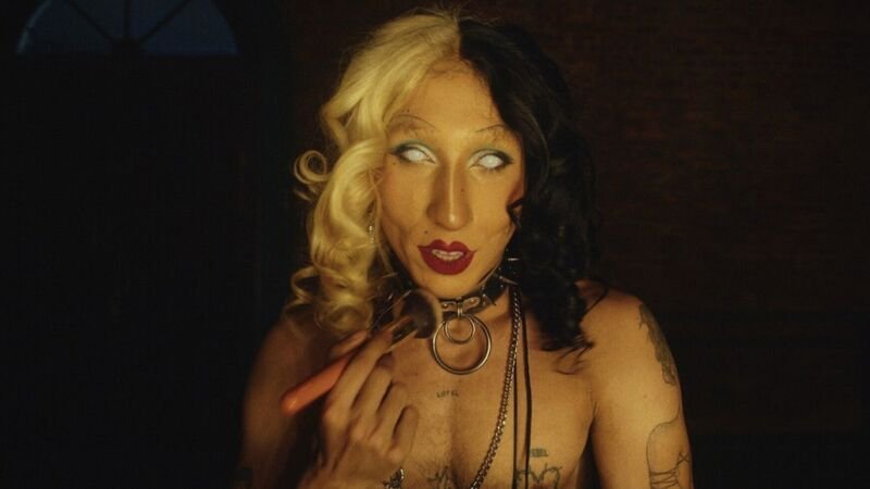 Dragkiller
