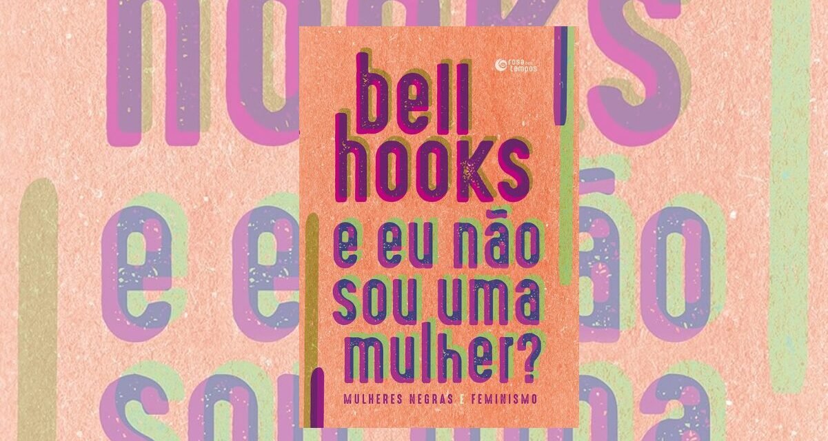 BiblioSP reúne obras de autoras em coleção no Mês da Mulher