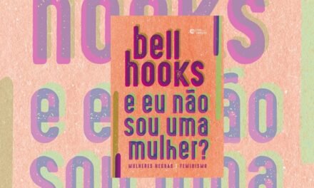BiblioSP reúne obras de autoras em coleção no Mês da Mulher
