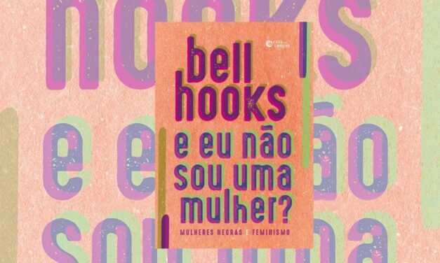 BiblioSP reúne obras de autoras em coleção no Mês da Mulher