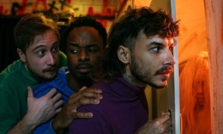 Escape Hotel promove experiência de terror na Sexta-Feira 13 em São Paulo