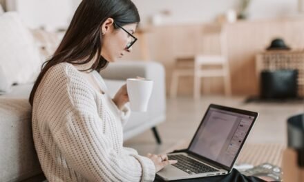 O que é ghostwriting? conheça um pouco sobre essa carreira promissora
