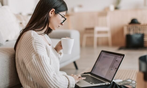 O que é ghostwriting? conheça um pouco sobre essa carreira promissora
