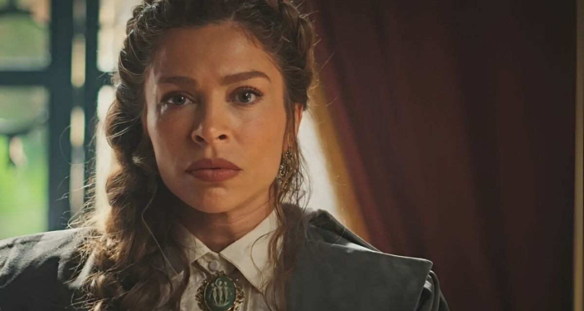 Review | “Dona Beja”: episódios 36-39 apostam em intensidade emocional