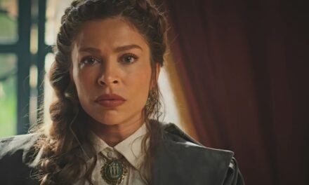 Review | “Dona Beja”: episódios 36-39 apostam em intensidade emocional
