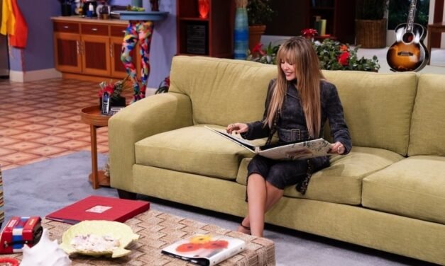 Crítica | “Hannah Montana: Especial de 20º Aniversário” traz  nostalgia e bastidores da série da Disney