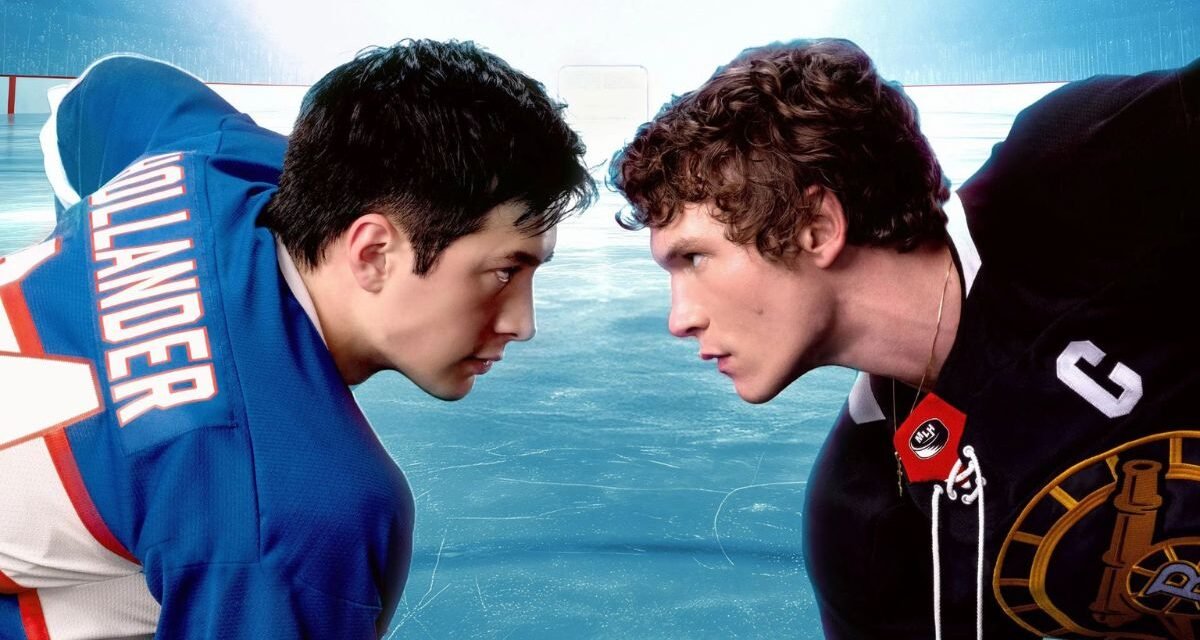 Romances de esportes de inverno viram tendência no Brasil
