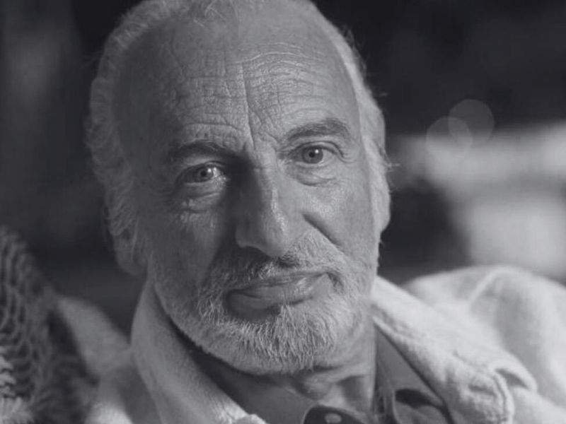 Hector Alterio é considerado um ícone do cinema latino-americano | Crédito: Reprodução