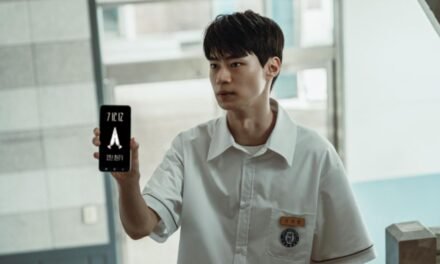 Se Desejos Matassem… | K-drama de terror é a nova aposta da Netflix