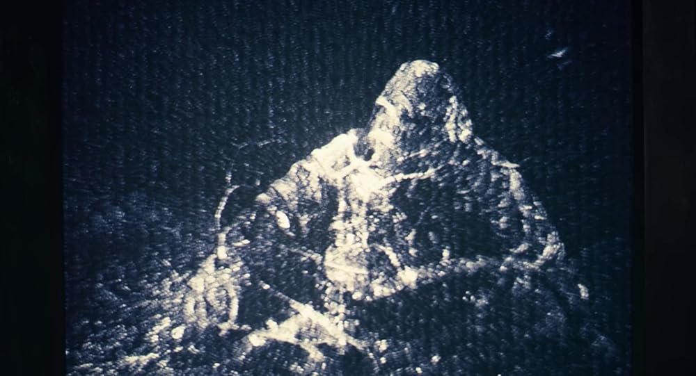 Iron lung foto 2