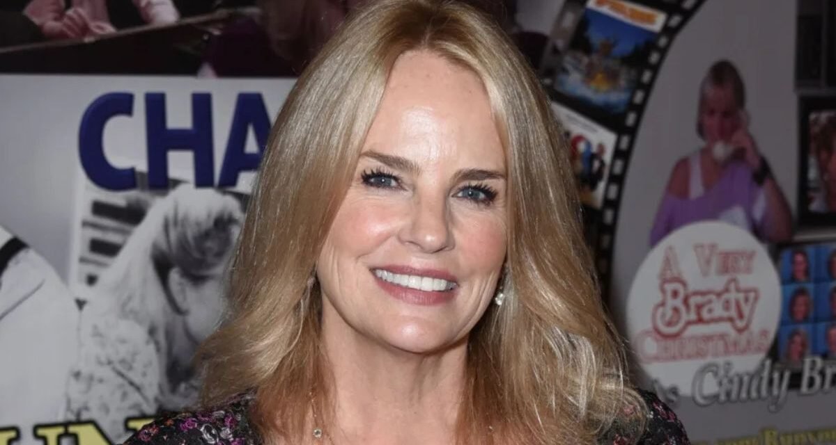 Jennifer Runyon, atriz de “Os Caça-Fantasmas”, morre aos 65 anos