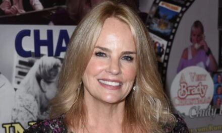 Jennifer Runyon, atriz de “Os Caça-Fantasmas”, morre aos 65 anos