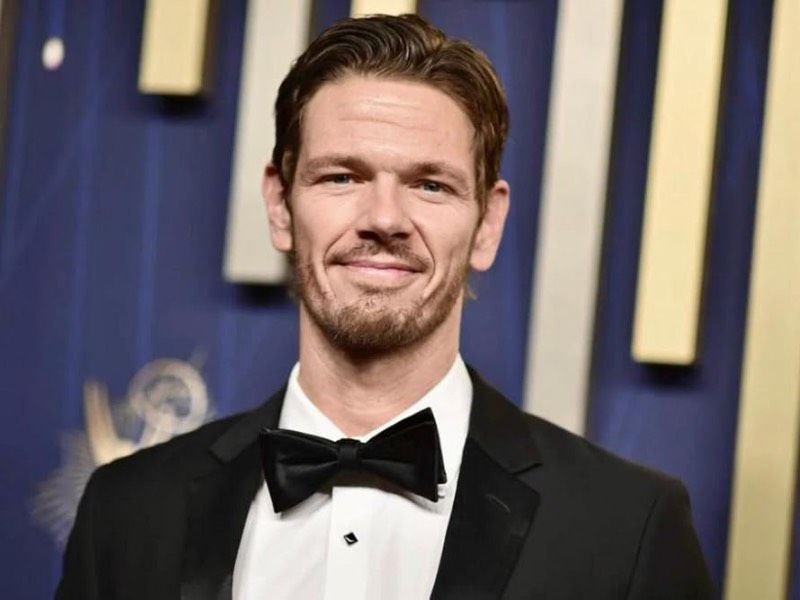 Jon Beavers é um dos nomes confirmados na nova série de drama criminal da NBC