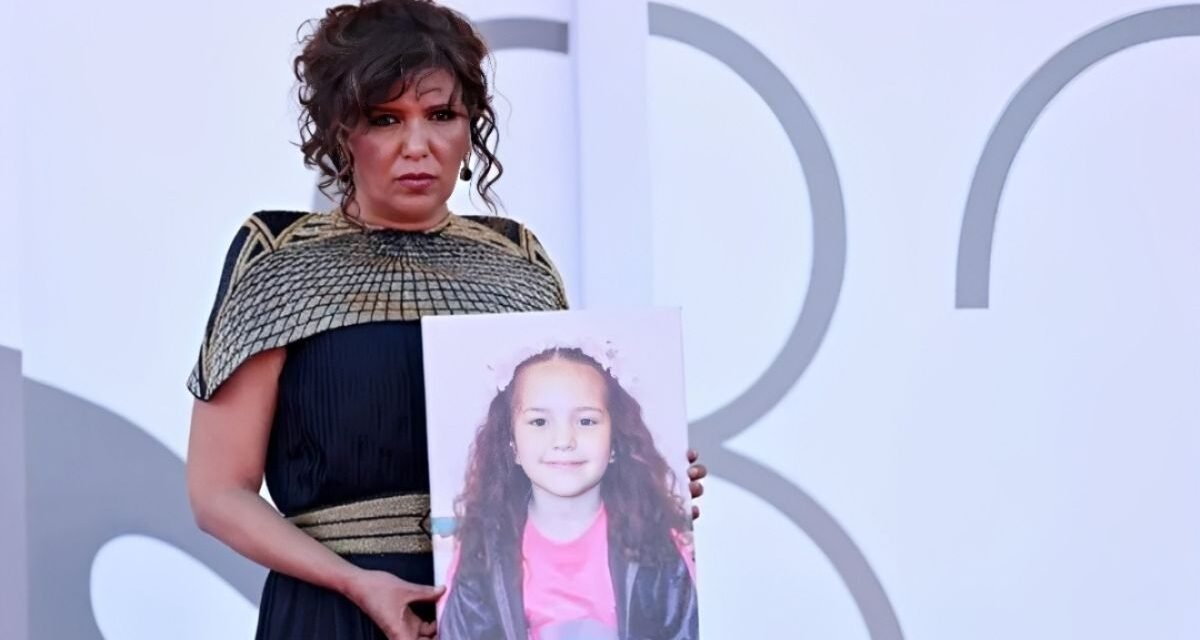 A Voz de Hind Rajab | Produção do filme ajudou família da menina a fugir de Gaza