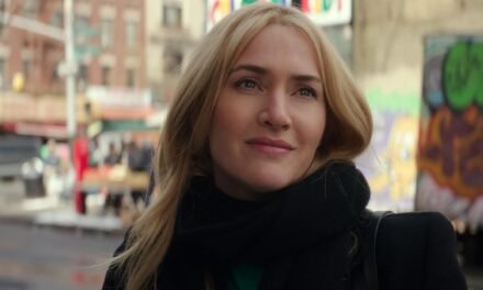 O Senhor dos Anéis: A Caçada a Gollum | Kate Winslet entra para o elenco do novo filme