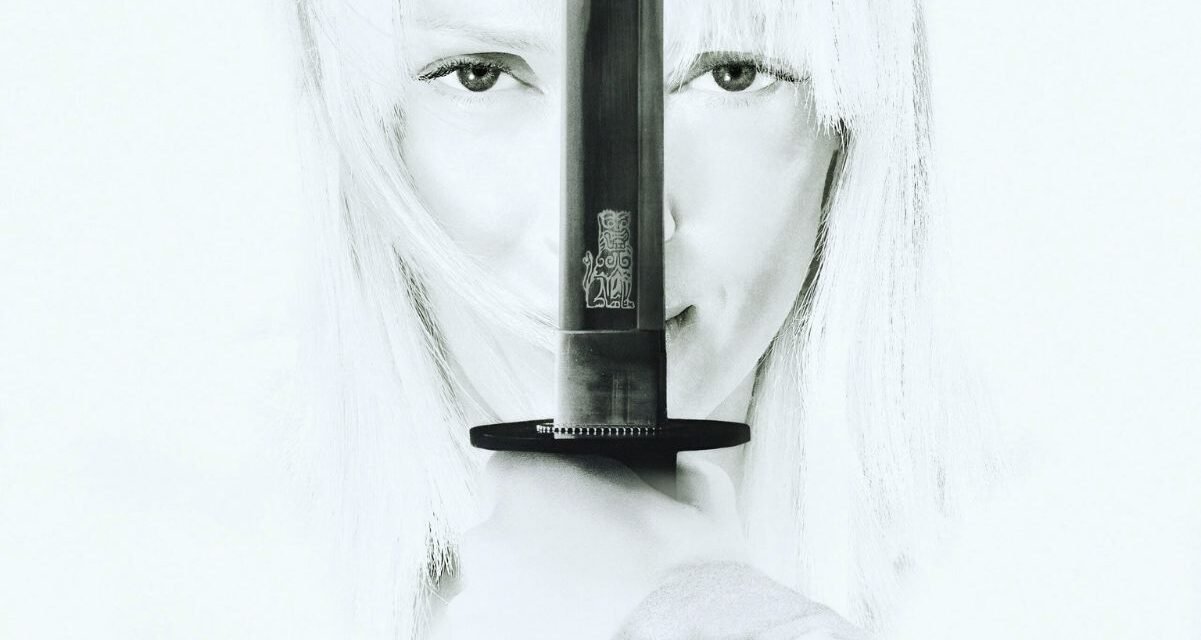 Crítica | “Kill Bill: The Whole Bloody Affair” é a versão definitiva de um clássico moderno